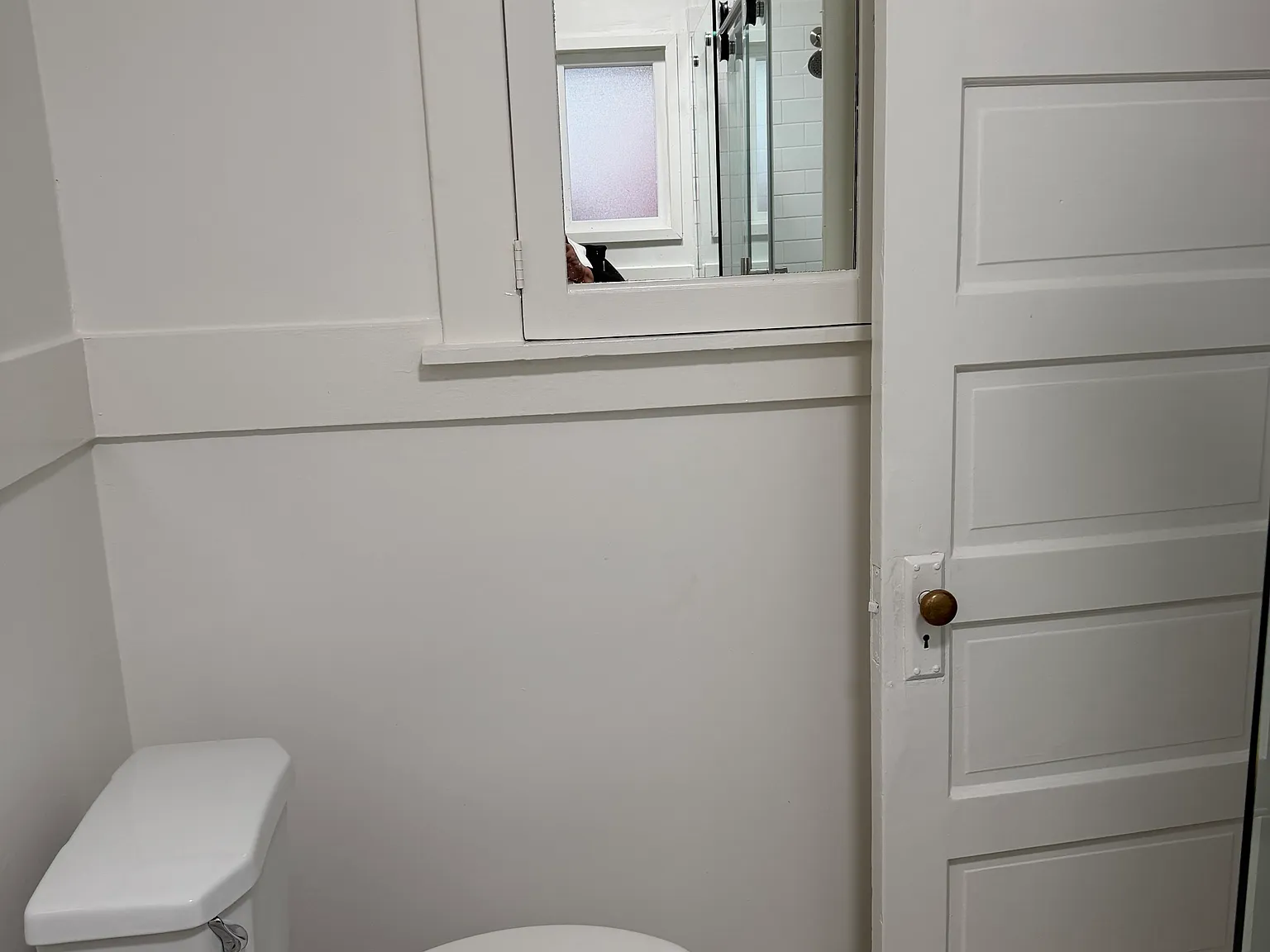 2 bed, 750 sqft, $3,500 — Photo 3