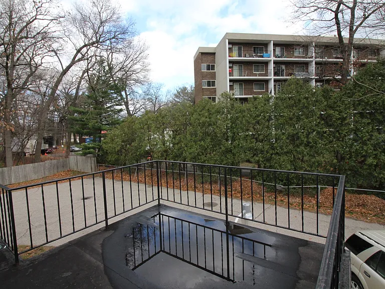 3642 Pine Oak Ave SW #204 — Photo 3