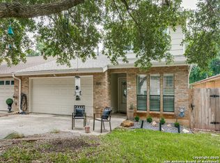 7010 Spring Briar St, San Antonio, TX 78209