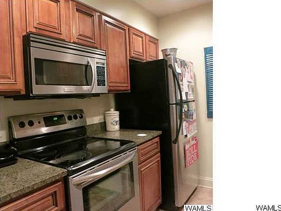 5th image of 210 15th St E APT 58