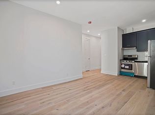551 Seneca Ave #2B, Ridgewood, NY 11385