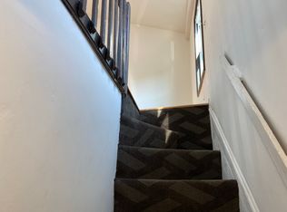 3 bed, 1.0 bath, $3,300, Brighton, MA 02135