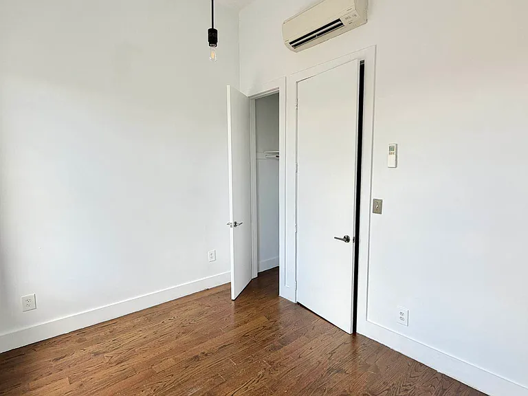 63 Malcolm X Blvd #4A — Photo 10