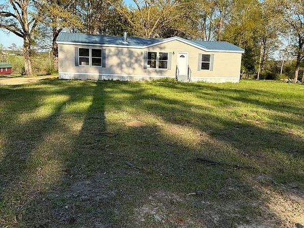 18158 Highway 450