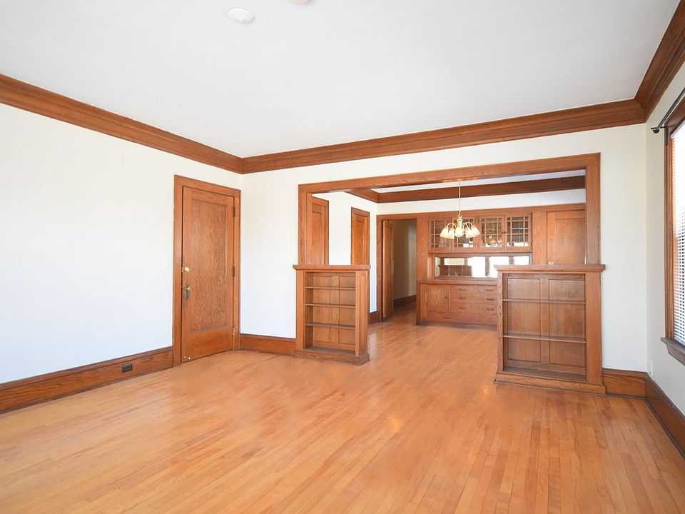 1st image of 4000 Aldrich Ave S APT 1