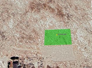 Vic Ave E #12 & 5, Lancaster, CA 93535