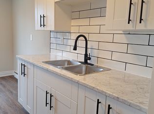 North Park Terrace, Brantford, ON N3R 2E3