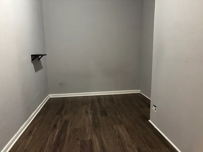 3053 N Elbridge Ave #1-F — Photo 18