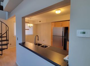 708 Gregorys Way, Voorhees, NJ 08043