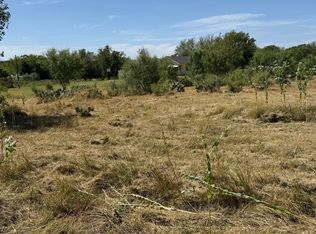 TBD Beachshore Dr LOT 60-61, Bandera, TX 78003