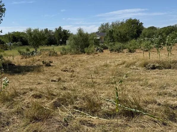 TBD Beachshore Dr LOT 60-61, Bandera, TX 78003