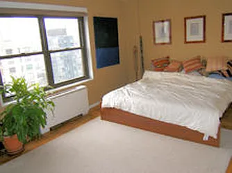 Sold by Residence Resource