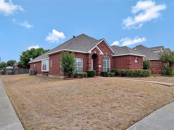 5th image of 1221 Shenandoah Dr