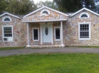 115 Butler Blvd, Bayville, NJ 08721