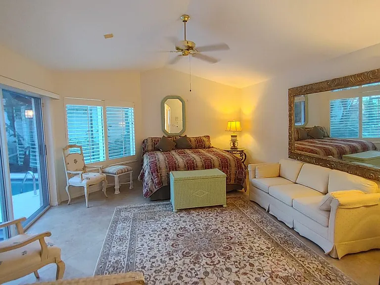 16461 Riverwind Dr — Photo 19