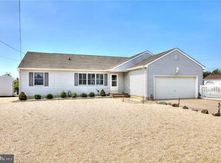 1101 E Hickory Dr, Lanoka Harbor, NJ 08734