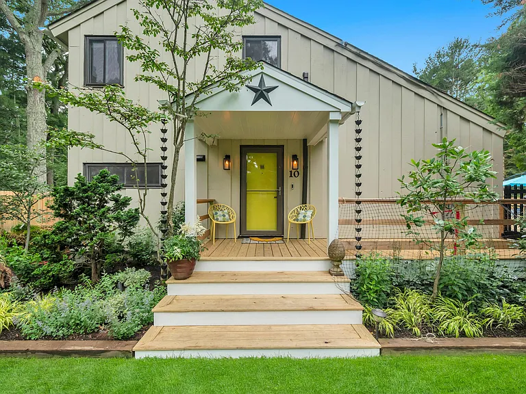 10 Harbor View Ln — Photo 10