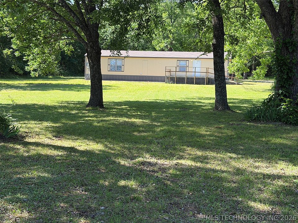 1st image of 1489 Forest Ln
