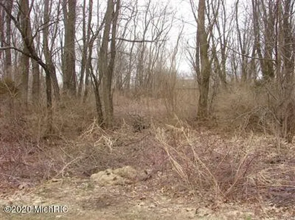 58223 Kristina Cir W #Paw, Paw Paw, MI 49079