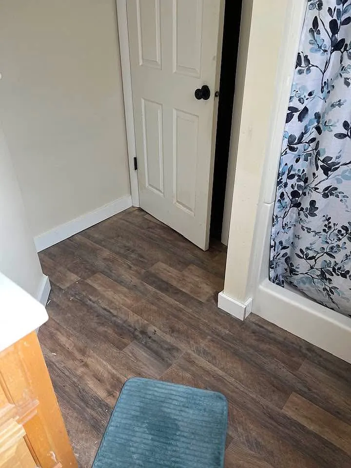 3 bed, 1350 sqft, $2,300 — Photo 4