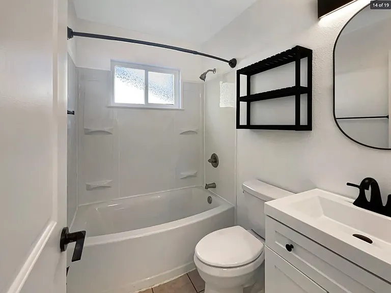 6134 Woodside Dr — Photo 10