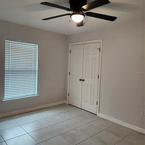 27270 Puno Dr — Photo 21