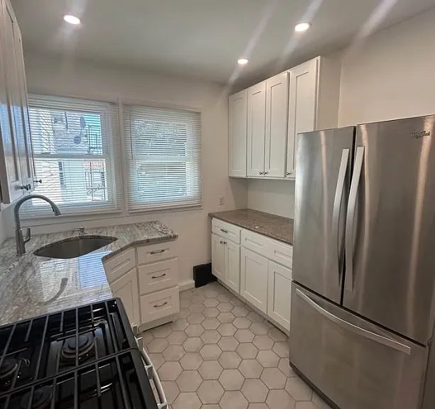 315 Beach 90th St #2 — Photo 9