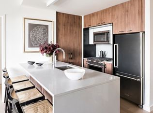 44-28 Purves St #31G, Long Island City, NY 11101