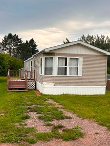 912 W Bayfield St, Washburn, WI, 54891