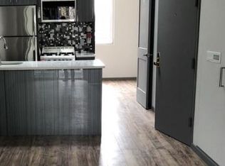 6265 60th St #1, Ridgewood, NY 11385