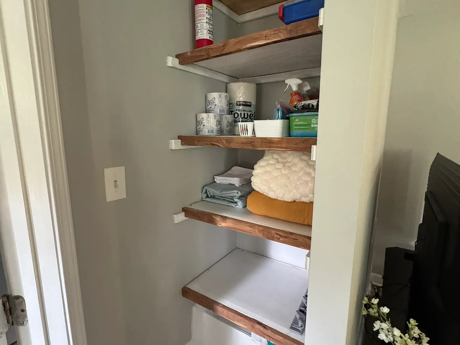 Mattaha Dr, Hernando — Photo 4