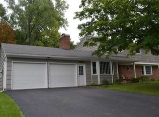 511 Standish Dr, Syracuse, NY 13224