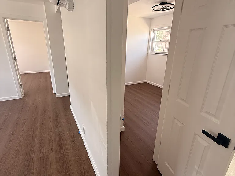 2920 Radcliff Ave #1 — Photo 5