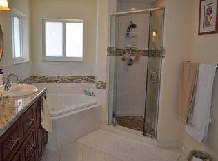 3040 SW 64th Ave, Miami, FL 33155