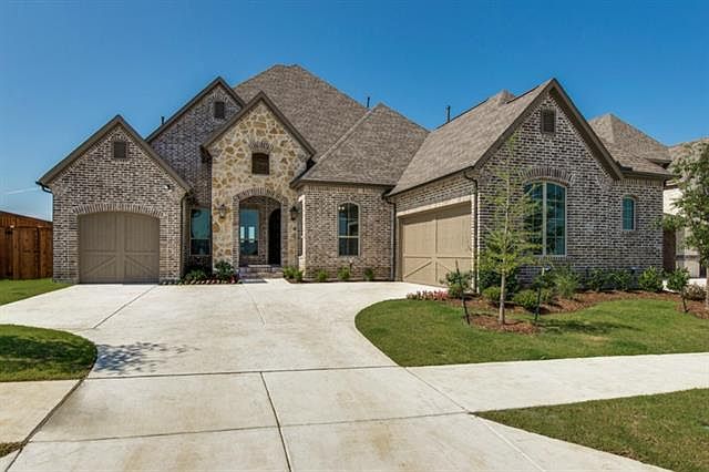 1st image of 989 Jennela Dr