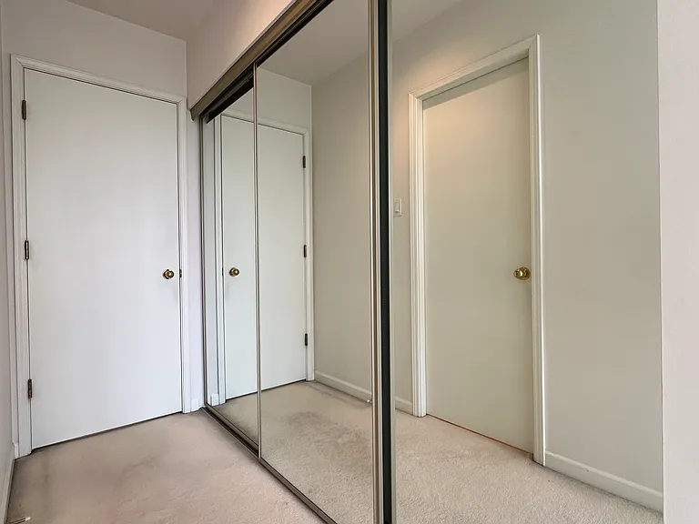 1590 W 8th Ave #1603 — Photo 30