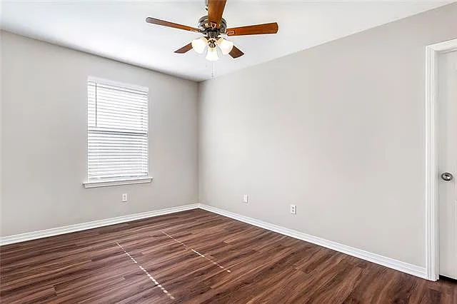 14406 Lake Catherine Dr — Photo 12