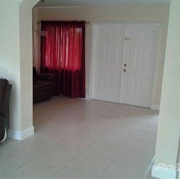 2nd image of 13232 SW 275th Ter