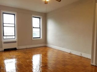 143 Linden Blvd APT 4D, Brooklyn, NY 11226