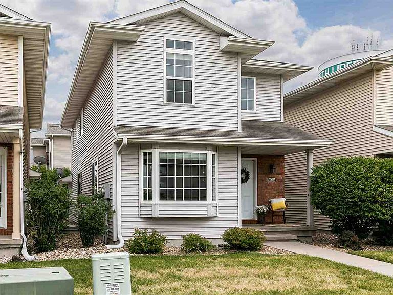 460 Kansas Ave North Liberty, IA, 52317 Apartments for Rent Zillow