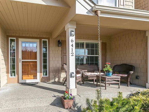 2nd image of 6412 S Latah Hills Ct