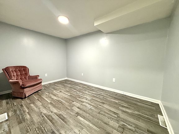 5th image of 6706 Cleveland Rd APT 2