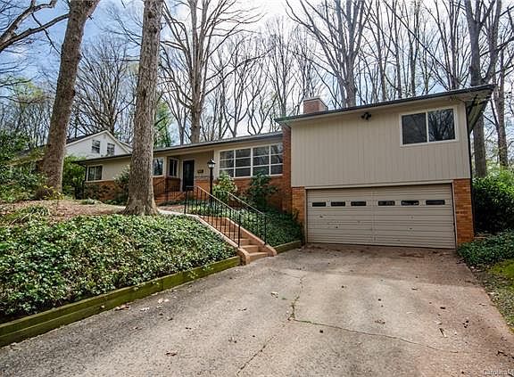 4th image of 333 N Oakwood Dr