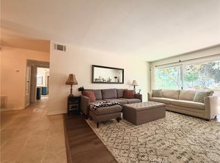24525 Trevino Dr Unit U1, Santa Clarita, CA 91355