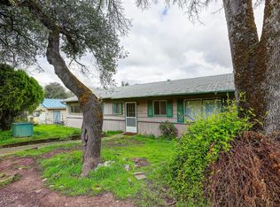 23468 Deer Creek Rd, Smartsville, CA 95977