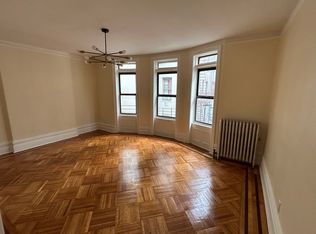 2619 Bedford Ave APT 4C, Brooklyn, NY 11226