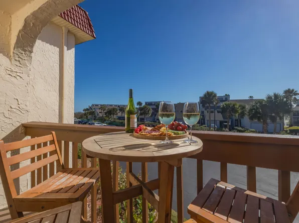 880 A1a Beach Blvd Unit 3204, Saint Augustine, FL 32080