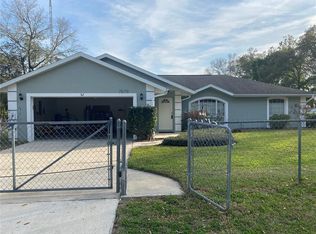 7670 SW 82nd St, Ocala, FL 34476