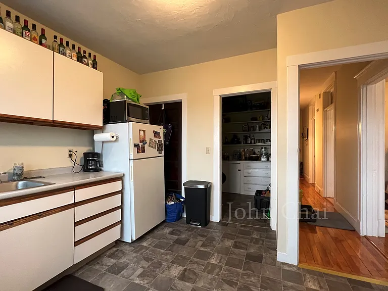220 South St #1 — Photo 26