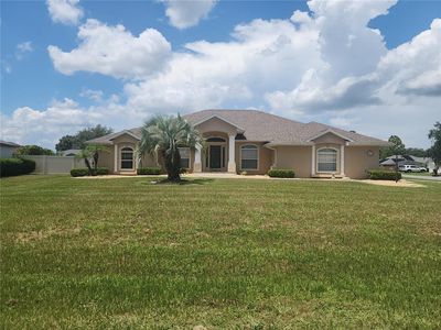 71 Hickory Loop Way, Ocala, FL, 34472